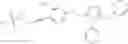 Fig. 74 - Modulators of P97 AAA ATPase activity