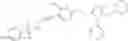 Fig. 75 - Modulators of P97 AAA ATPase activity