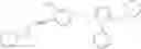 Fig. 77 - Modulators of P97 AAA ATPase activity