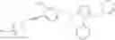 Fig. 78 - Modulators of P97 AAA ATPase activity