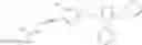 Fig. 79 - Modulators of P97 AAA ATPase activity