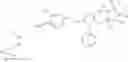 Fig. 80 - Modulators of P97 AAA ATPase activity