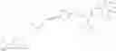 Fig. 81 - Modulators of P97 AAA ATPase activity