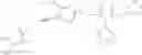 Fig. 82 - Modulators of P97 AAA ATPase activity