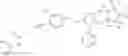 Fig. 83 - Modulators of P97 AAA ATPase activity