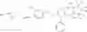 Fig. 84 - Modulators of P97 AAA ATPase activity