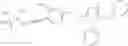 Fig. 85 - Modulators of P97 AAA ATPase activity