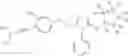 Fig. 86 - Modulators of P97 AAA ATPase activity