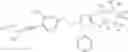 Fig. 87 - Modulators of P97 AAA ATPase activity