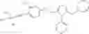 Fig. 88 - Modulators of P97 AAA ATPase activity