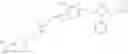 Fig. 89 - Modulators of P97 AAA ATPase activity