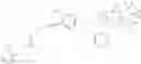 Fig. 91 - Modulators of P97 AAA ATPase activity