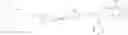 Fig. 92 - Modulators of P97 AAA ATPase activity