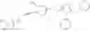 Fig. 93 - Modulators of P97 AAA ATPase activity