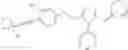 Fig. 94 - Modulators of P97 AAA ATPase activity