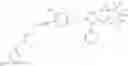 Fig. 95 - Modulators of P97 AAA ATPase activity