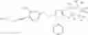 Fig. 96 - Modulators of P97 AAA ATPase activity
