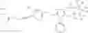 Fig. 97 - Modulators of P97 AAA ATPase activity