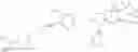 Fig. 98 - Modulators of P97 AAA ATPase activity