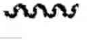 Fig. 02 - Oxopiperazine derivatives