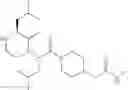Fig. 110 - Oxopiperazine derivatives