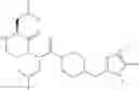 Fig. 124 - Oxopiperazine derivatives