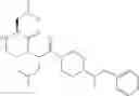 Fig. 131 - Oxopiperazine derivatives