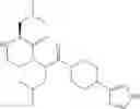 Fig. 136 - Oxopiperazine derivatives