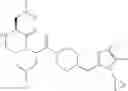 Fig. 141 - Oxopiperazine derivatives