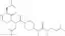 Fig. 145 - Oxopiperazine derivatives