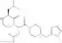 Fig. 147 - Oxopiperazine derivatives