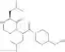 Fig. 149 - Oxopiperazine derivatives