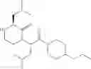 Fig. 151 - Oxopiperazine derivatives