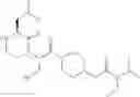 Fig. 152 - Oxopiperazine derivatives
