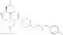 Fig. 158 - Oxopiperazine derivatives