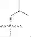 Fig. 16 - Oxopiperazine derivatives