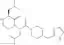 Fig. 161 - Oxopiperazine derivatives