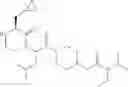 Fig. 166 - Oxopiperazine derivatives