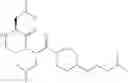 Fig. 167 - Oxopiperazine derivatives