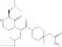 Fig. 178 - Oxopiperazine derivatives