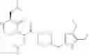 Fig. 182 - Oxopiperazine derivatives