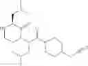 Fig. 187 - Oxopiperazine derivatives