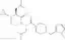 Fig. 191 - Oxopiperazine derivatives