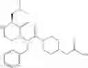 Fig. 192 - Oxopiperazine derivatives