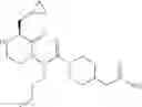Fig. 197 - Oxopiperazine derivatives