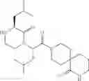 Fig. 201 - Oxopiperazine derivatives