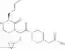 Fig. 210 - Oxopiperazine derivatives