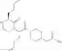 Fig. 211 - Oxopiperazine derivatives