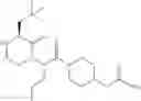 Fig. 216 - Oxopiperazine derivatives