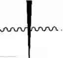 Fig. 22 - Oxopiperazine derivatives